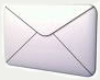 mail